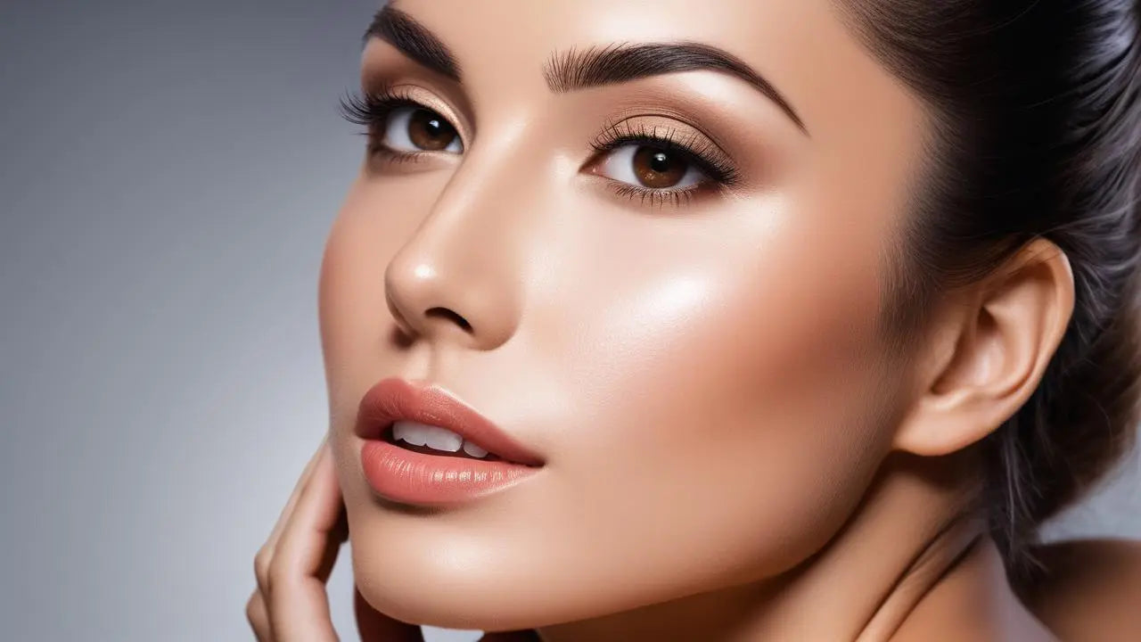 electrolysis hair removal near me