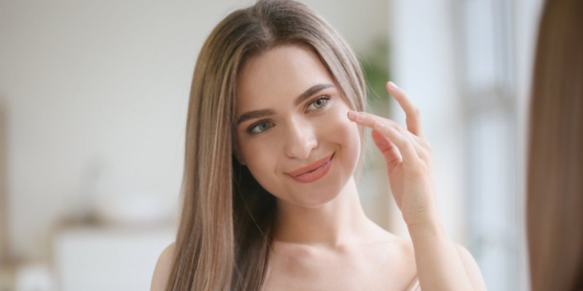 Which Hair Types Yield the Best Results from Laser Hair Treatment? - Hikyskin